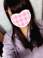 SP〜エステパラダイス〜:れいな（初）
