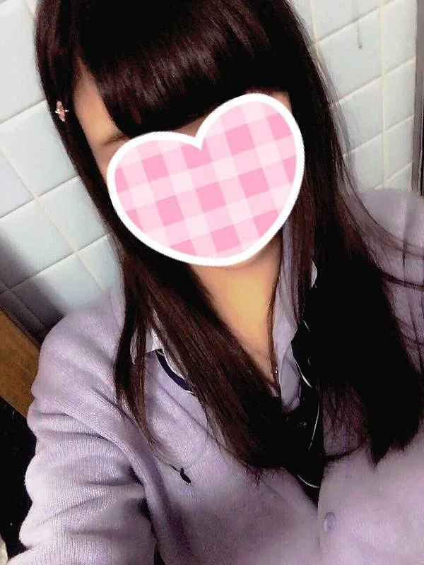 れいな（初）