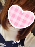 SP〜エステパラダイス〜:りん（新人）