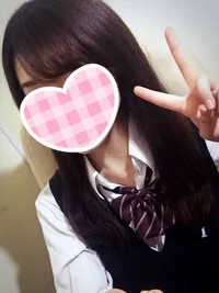 ゆりか（大型新人）