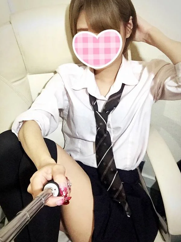 まりあ