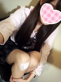 ちなつ
