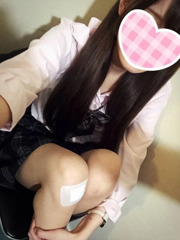 ちなつ
