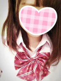みる（大型新人）