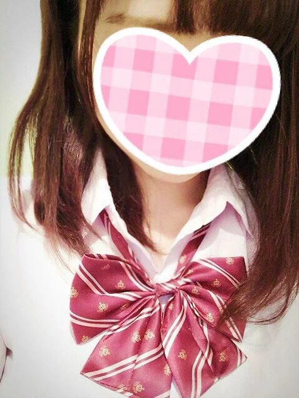 みる（大型新人）