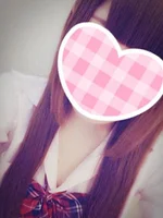 SP〜エステパラダイス〜:みか（新人）