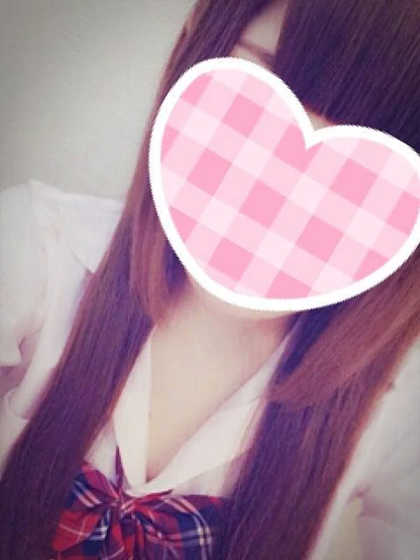 みか（新人）