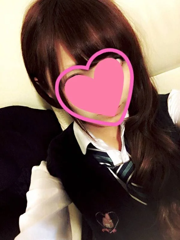あやめ