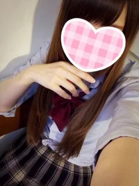 ゆと