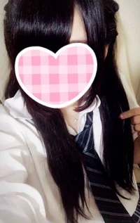 ひまり大型体験入店B