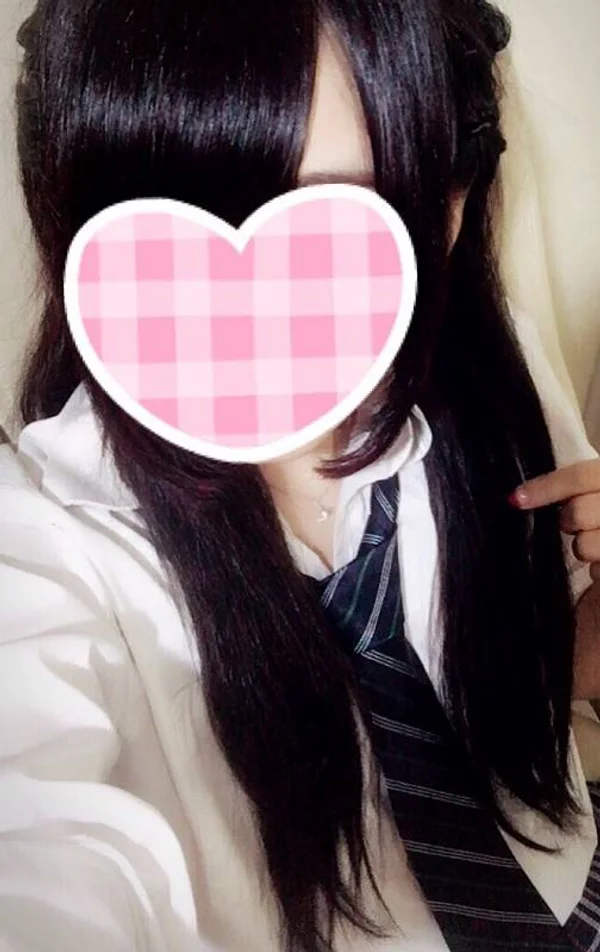 ひまり大型体験入店B