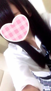 りり大型体験入店A