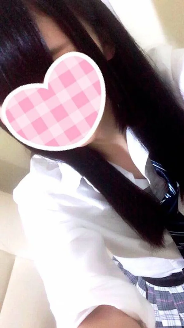 りり大型体験入店A