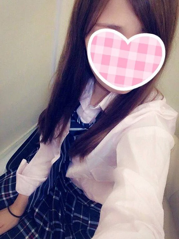 るな（新人）