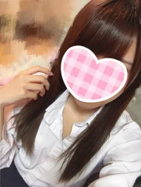 りな（大型新人）