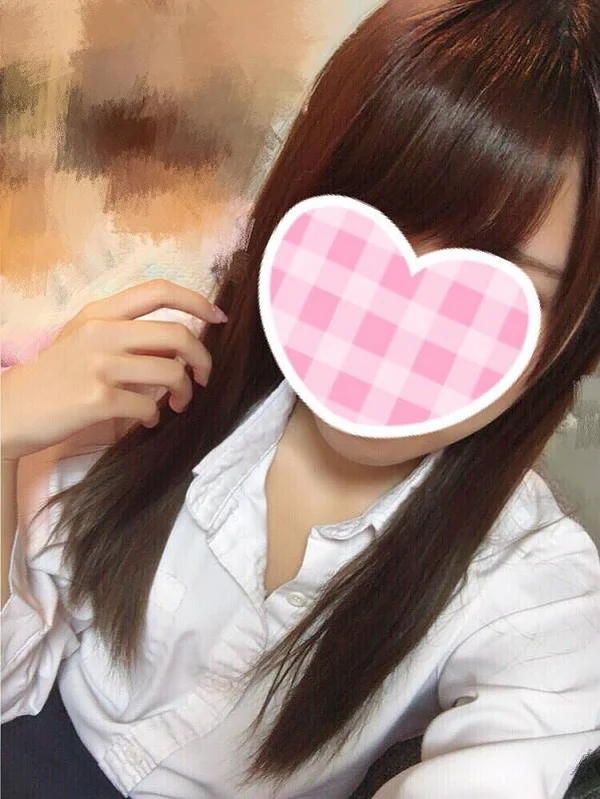りな（大型新人）