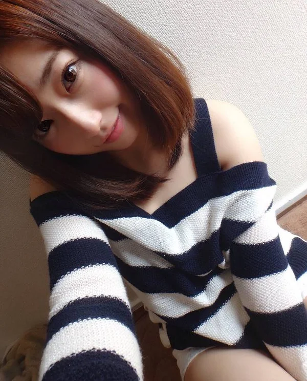 ゆず