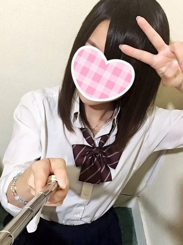 ゆめ（新人１４８センチ）