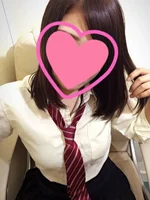 SP〜エステパラダイス〜:みき