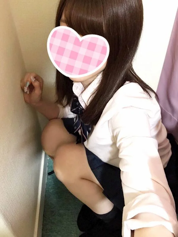 みずき