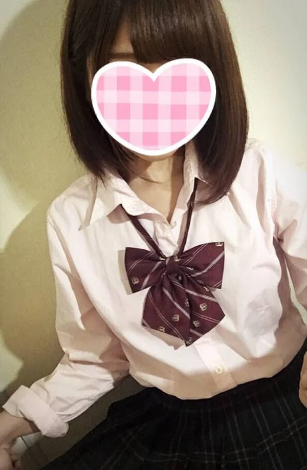 えれな