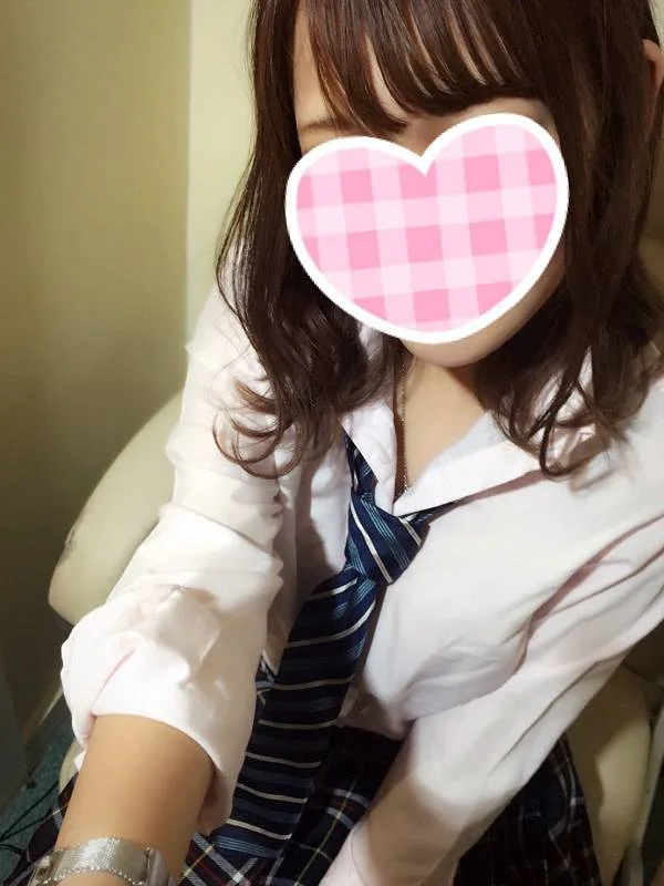あんり（業界未経験１８歳）