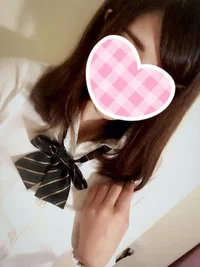 りさ（未経験・新人）