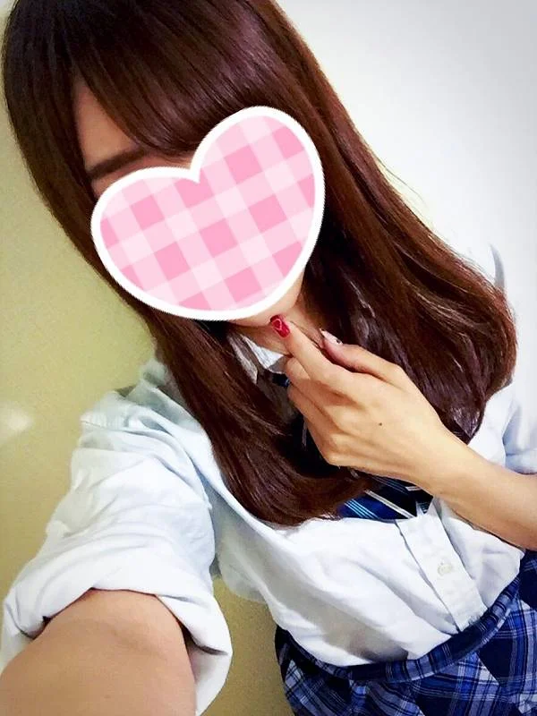 さき（未経験・新人）
