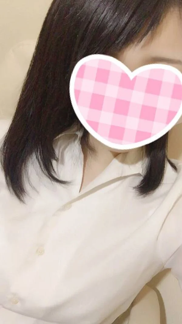あすか（新人）