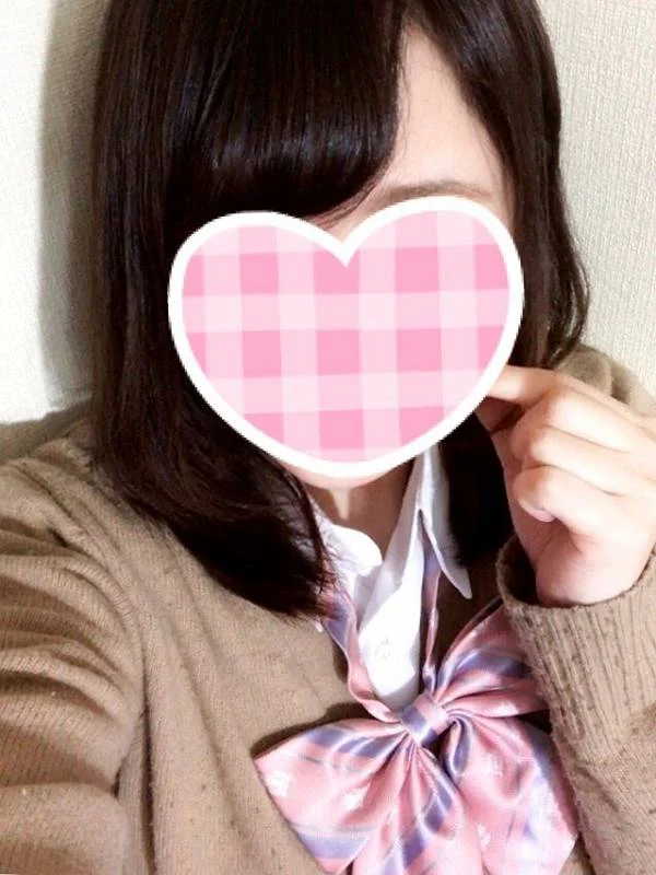 みゆ（大型体験入店）
