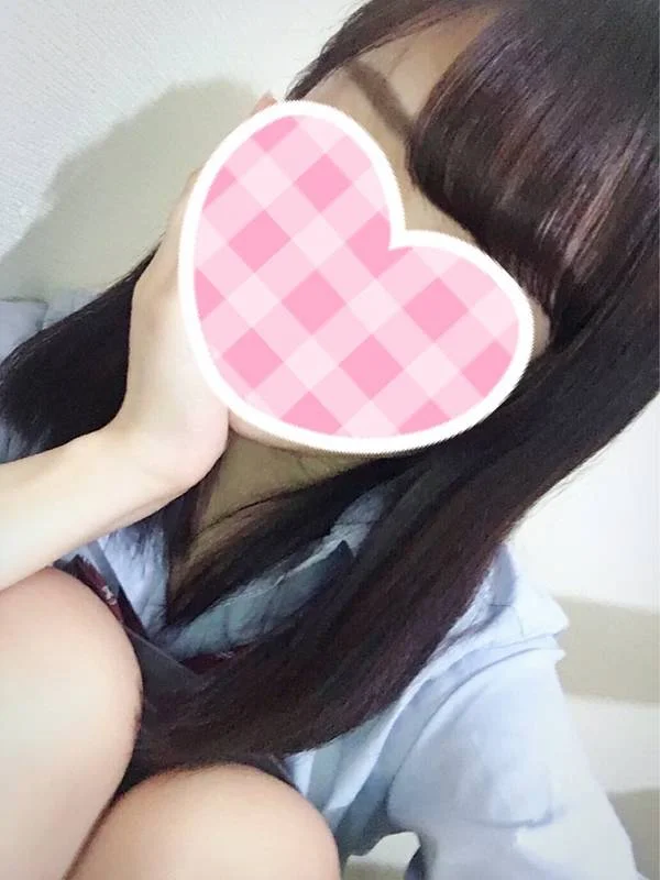 はる（新人）