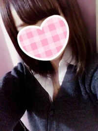 せりか（新人・新１８）