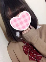 SP〜エステパラダイス〜:あゆみ（大型新人）