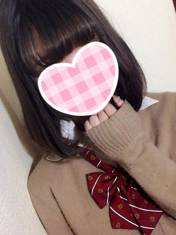 あゆみ（大型新人）