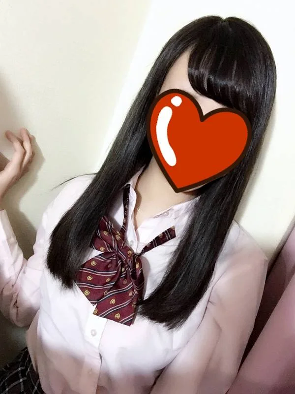 なみ(超大型新人)
