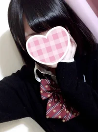 かなめ（大型新人）