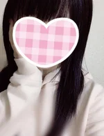 SP〜エステパラダイス〜:ゆう（新人）