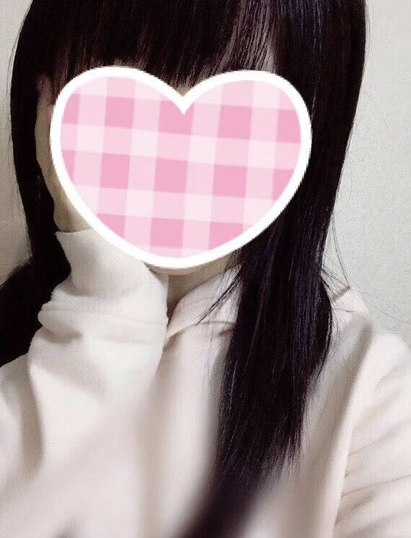 ゆう（新人）