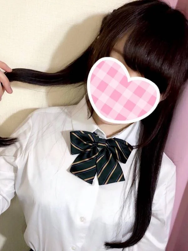 みこと(超大型新人)