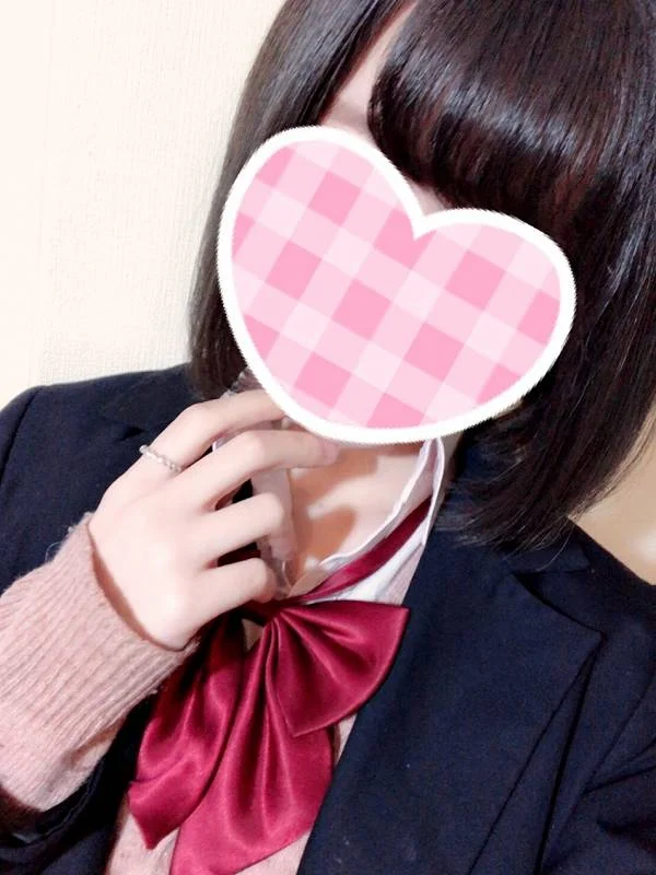 ちか