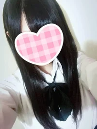 まき