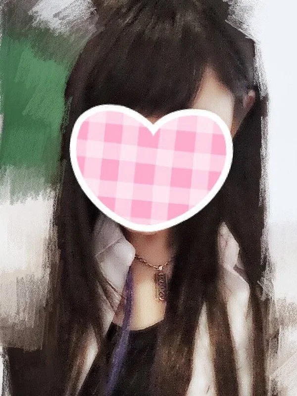 ゆりな