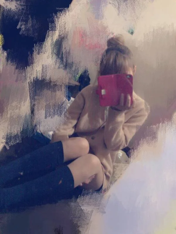 みる２
