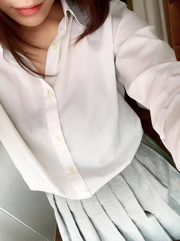 るか