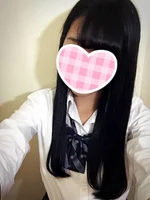 SP〜エステパラダイス〜:りか