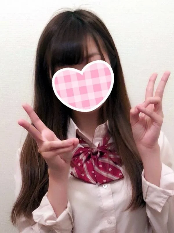 るい