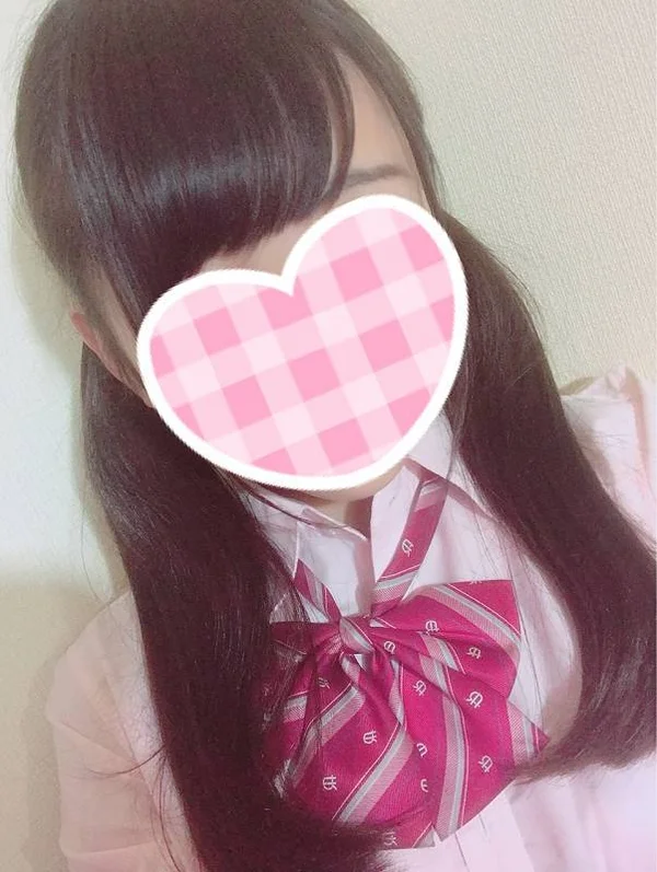 りさ