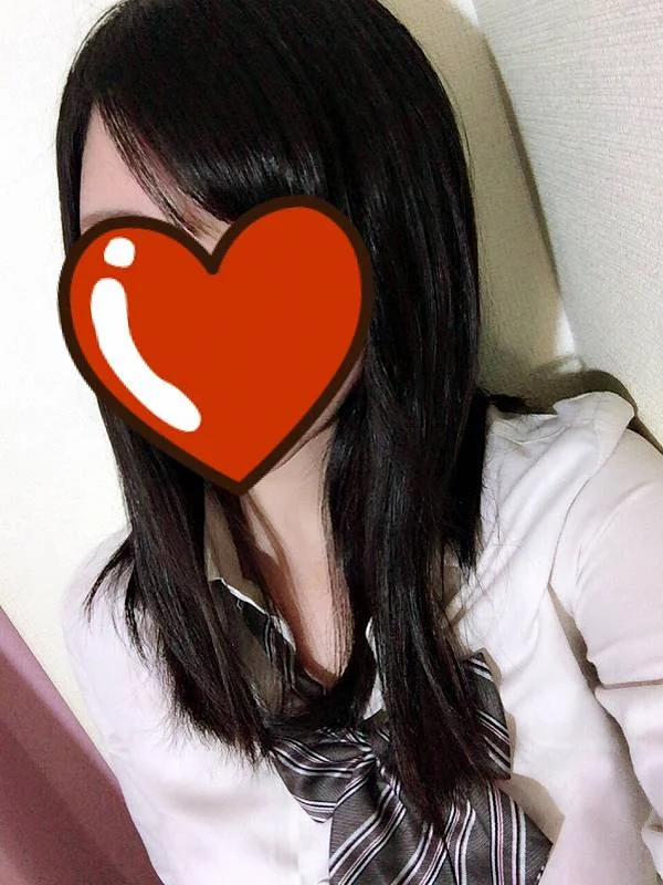 さつき