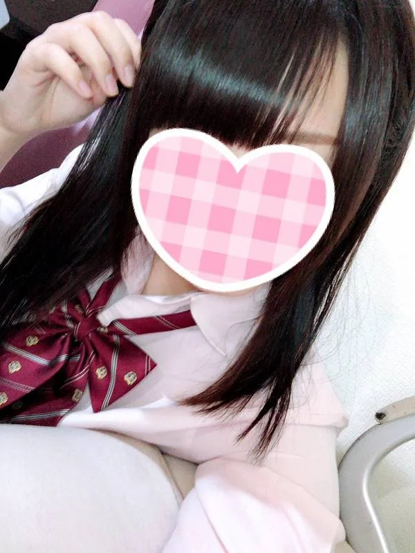 さゆみ