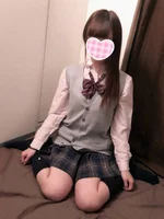 SP〜エステパラダイス〜:ひなみ（超大型新人）